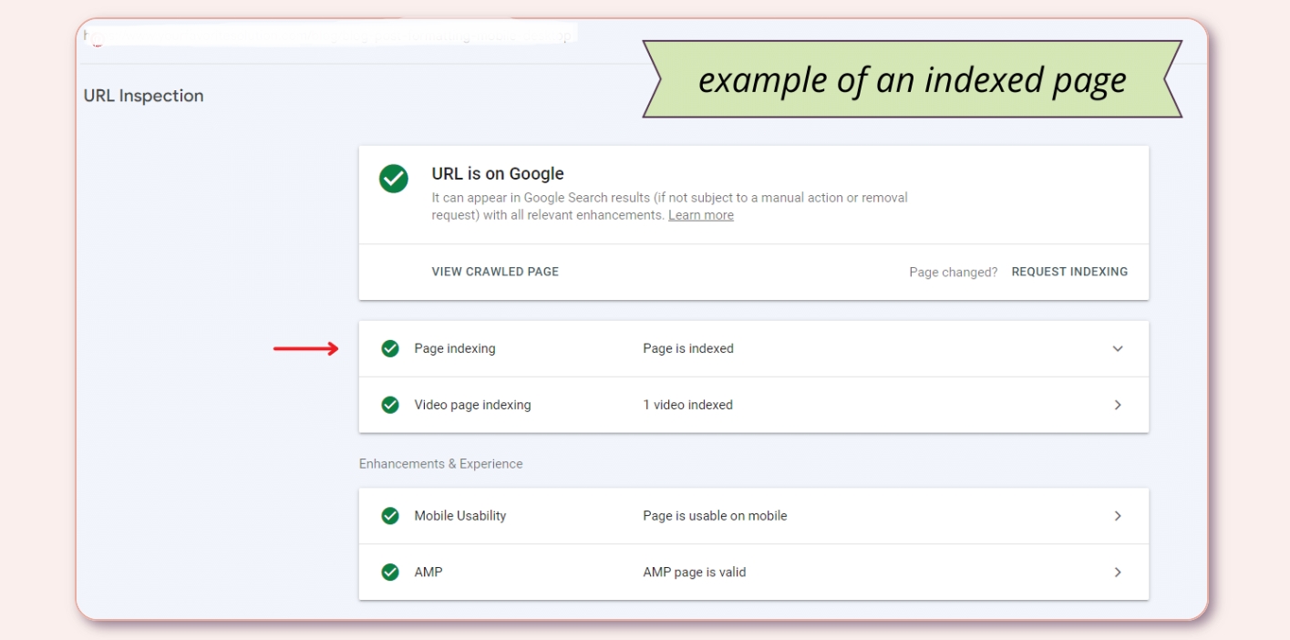page idnex page idnex