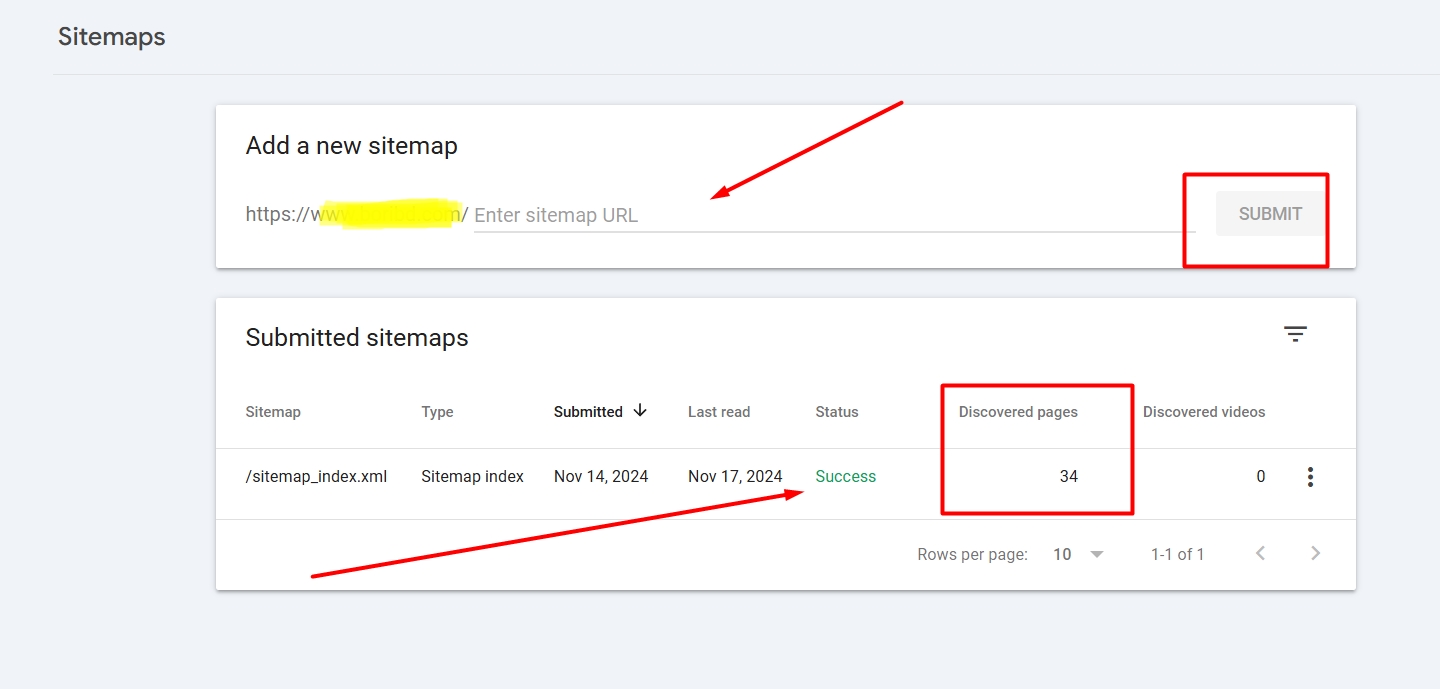 xml sitemap xml sitemap